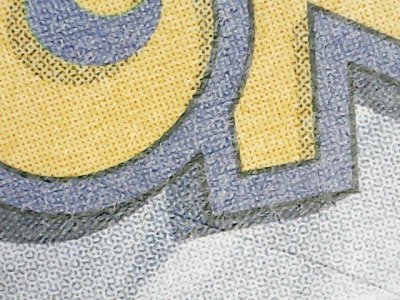 SN34344