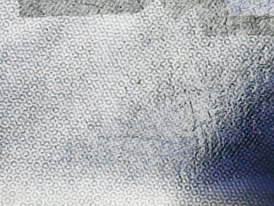 SN34344