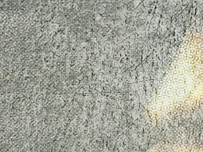 SN34344