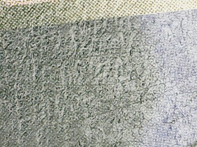 SN34344