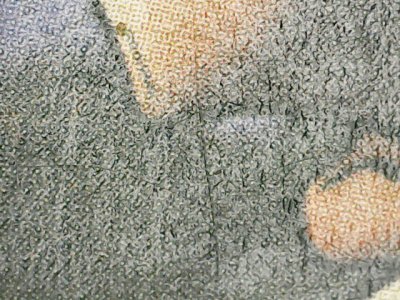 SN34344