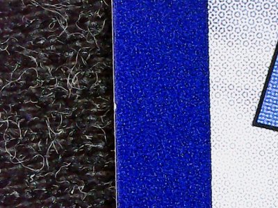 SN34358
