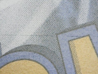SN34358