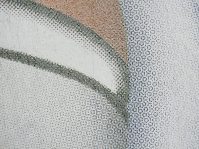SN34358
