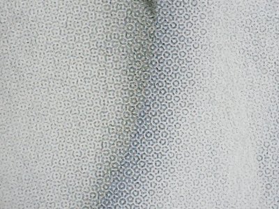 SN34358