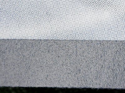 SN34358