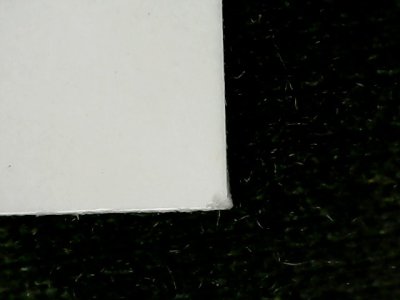 SN34359