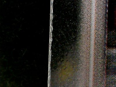 SN34359