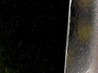 SN34359