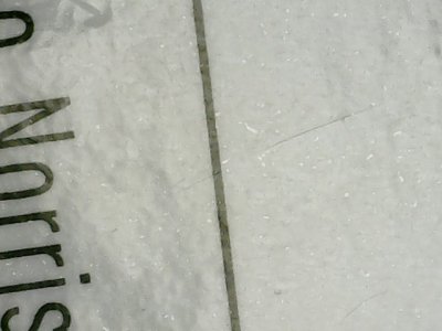 SN34359