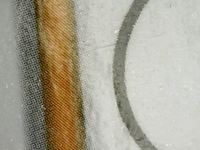 SN34359