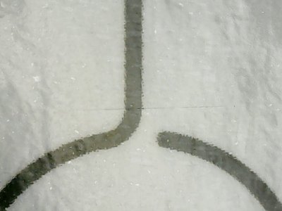 SN34359