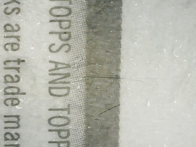 SN34359