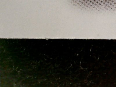 SN34359