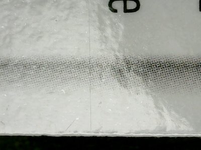 SN34359