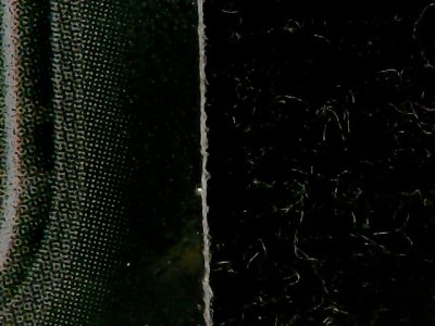 SN34359