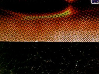 SN34360