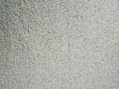 SN34360