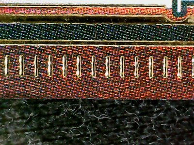 SN34361