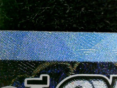 SN34362