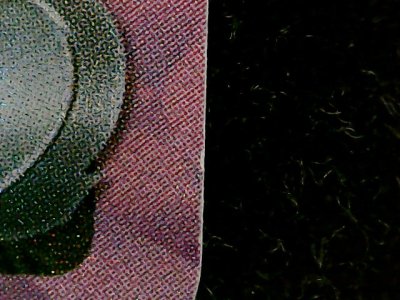 SN34362