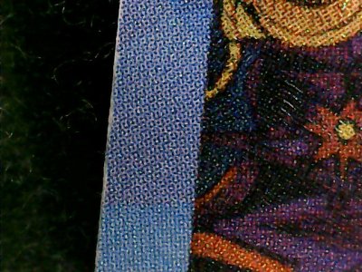 SN34362