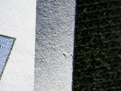SN34362