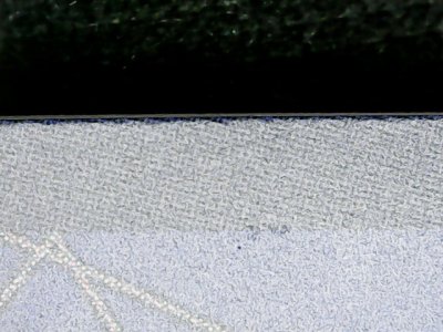 SN34363