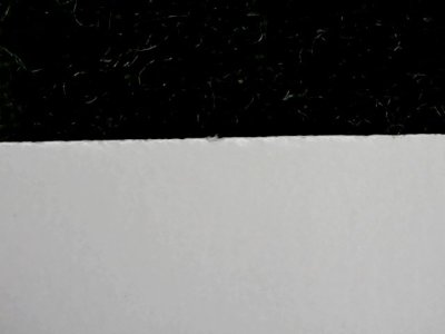SN34339