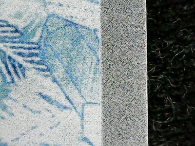 SN34349