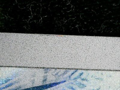 SN34349