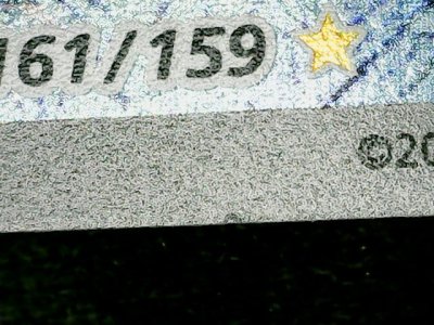 SN34349