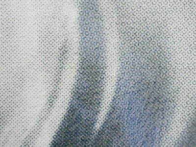 SN34350