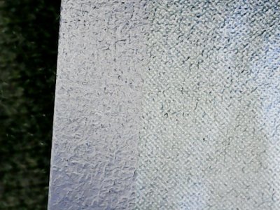 SN34350