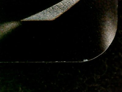 SN34350