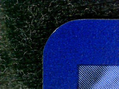SN34354