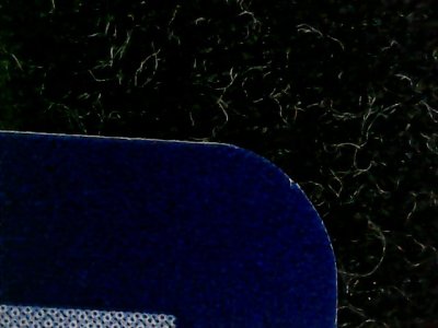 SN34354