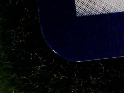 SN34354