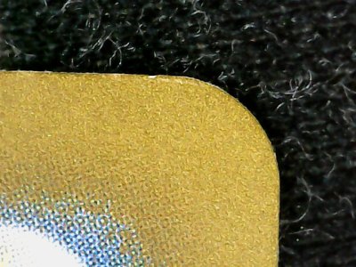 SN34357