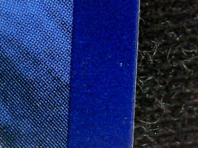 SN34364
