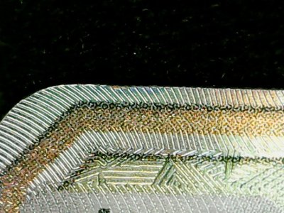 SN34364