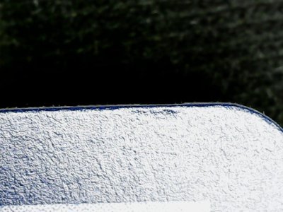 SN34364