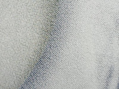 SN34364