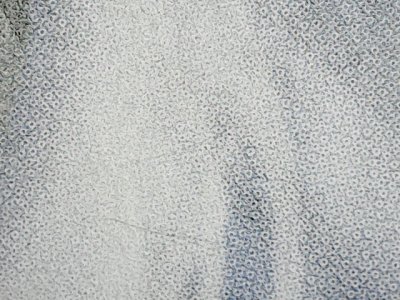 SN34364