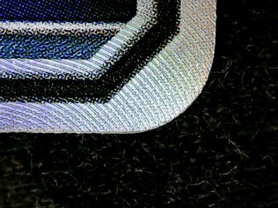 SN34365