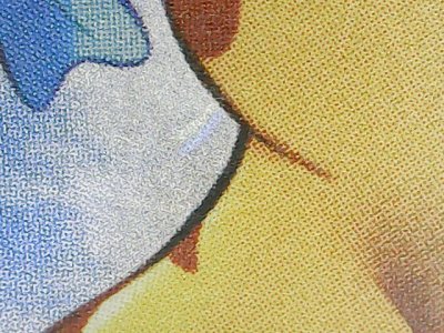 SN34366