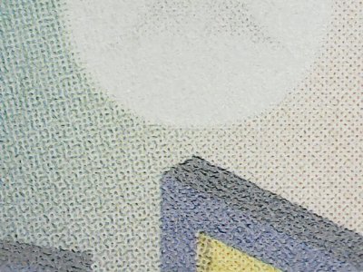 SN34366