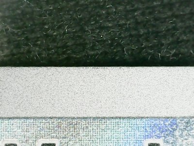 SN34368