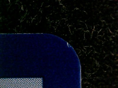 SN34369