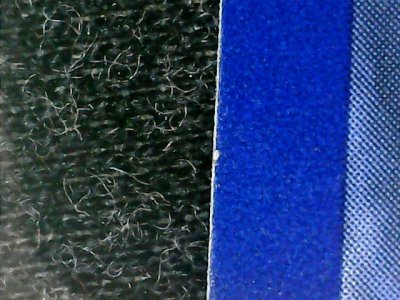 SN34369